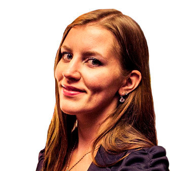 Alina Petukhova Linda-Chen-NLP