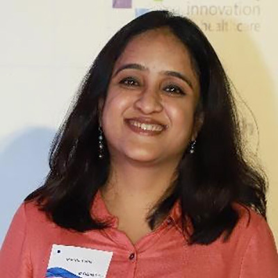 Manisha-Bafna-DSS Amy-Heineike